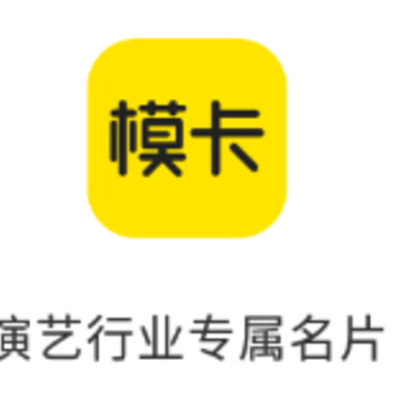 ģ��app(ģ�ؿ�Ƭ)