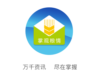 �ƹ�����app