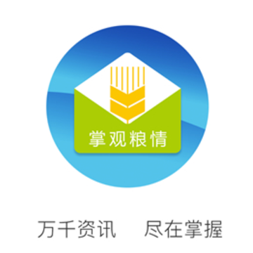 �ƹ�����app