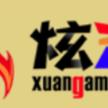 炫游app 炫游app