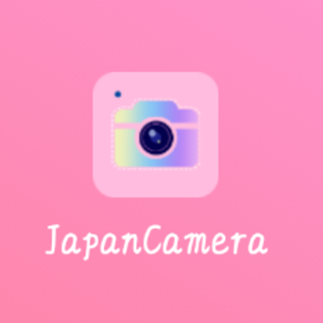 ��ϵ��ͼapp