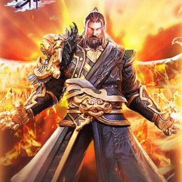 最封神1元特权卡版 最封神1元特权卡版