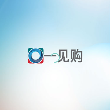 һ�����̻�App