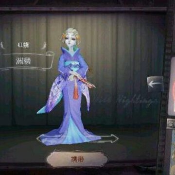 �����˸��°汾�����ô�� ����߶˾ּ��ɹ���
