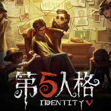 �����˸��°汾��˾��ô�� ��˾���ƴ���С���ɹ���