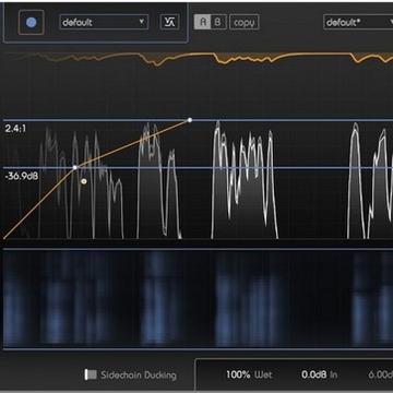 Sonible smartreverb(�˹����ܻ�����)
