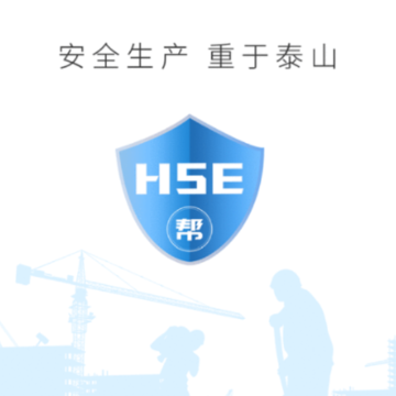 ������app