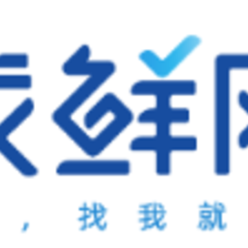 ������app