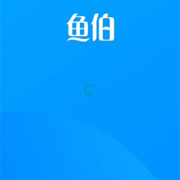 �㲮��������