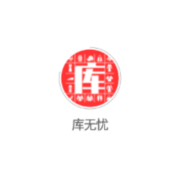 ������app