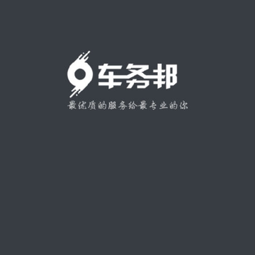 ������̻���app