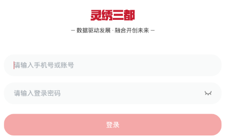 ��������app