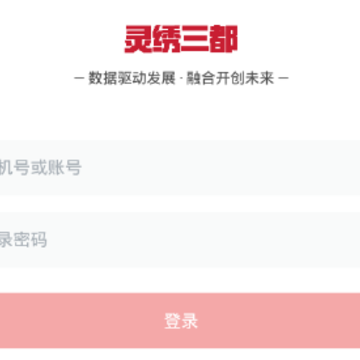 ��������app