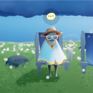 ����̫������ȡ���� sky����̫������ô���