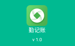 �ڼ���app