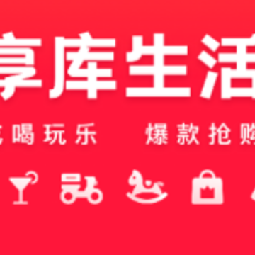 ��������app