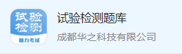 ���������app