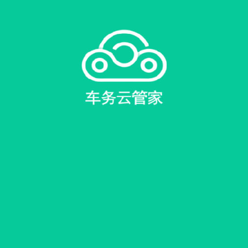 �����ƹܼ�App