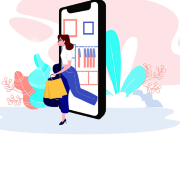 推闪app(网红带货) 推闪app(网红带货)