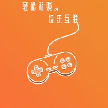 ���λ���app