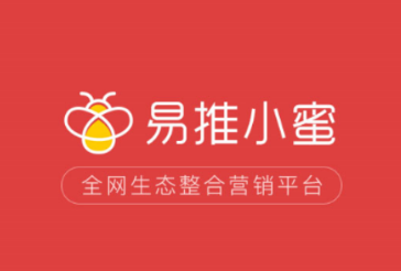 ����С��app