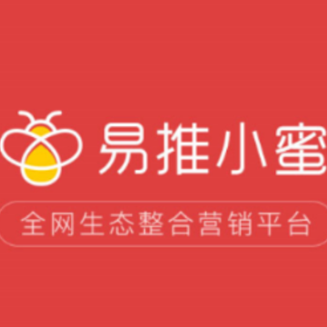����С��app