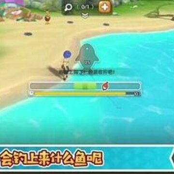 �Ƴ����ڵ��㲶����ô�� ���±ؿ����ɷ��������㲶��ƪ��
