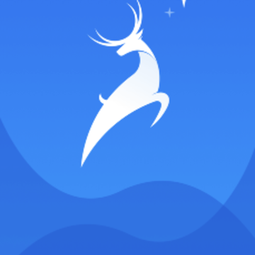 һ����Ӫҵ����app
