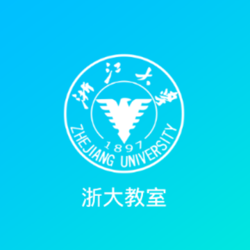 ������app