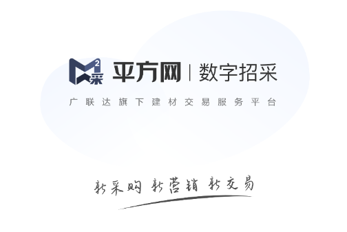 �����в�app