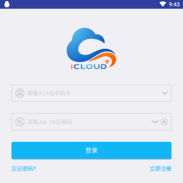 �ƶ�����app