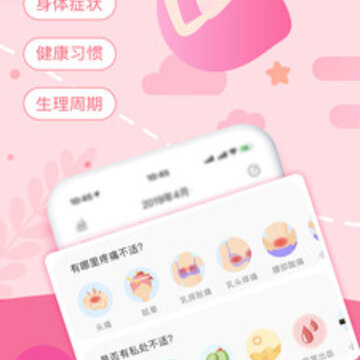 ����������app