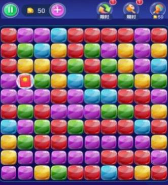 188�����������