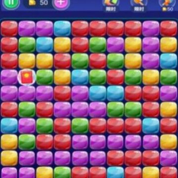 188�����������
