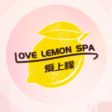 爱上檬app(上门服务) 爱上檬app(上门服务)