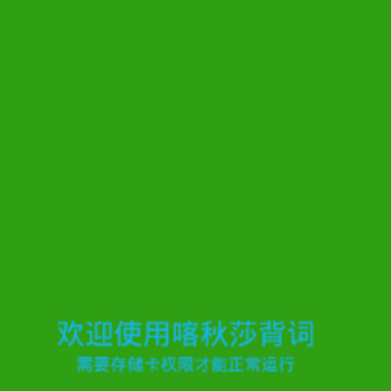 ����ɯ����