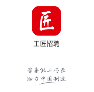 ������Ƹapp