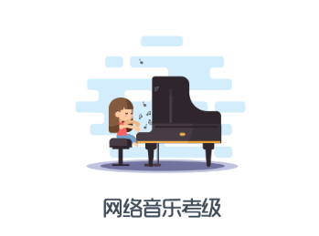 �������ֿ���app