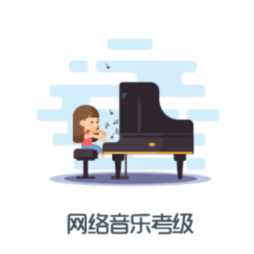�������ֿ���app