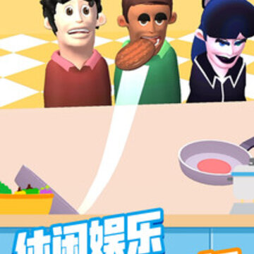 ��ι����6