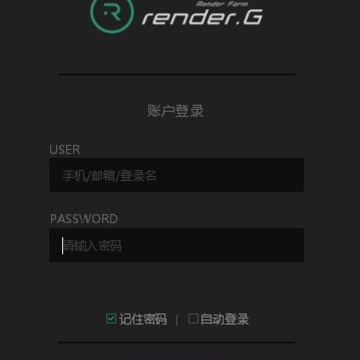 RenderG��Ⱦũ��