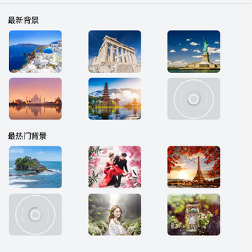 ��Pͼapp�°�