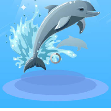 海豚口语app 海豚口语app