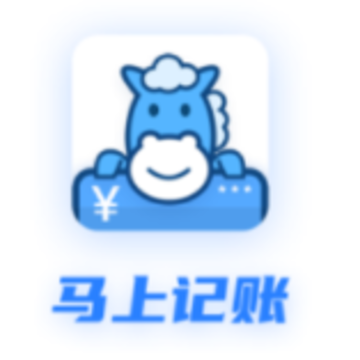 ���ϼ���app