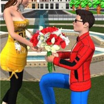 ����Ů�Ѵ�ѧ����