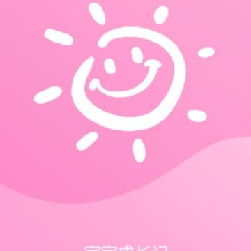 ������