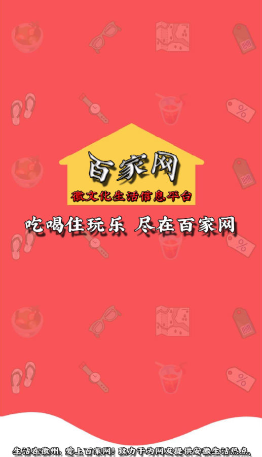 �ټ���