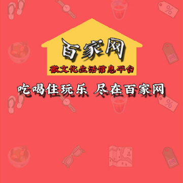 �ټ���