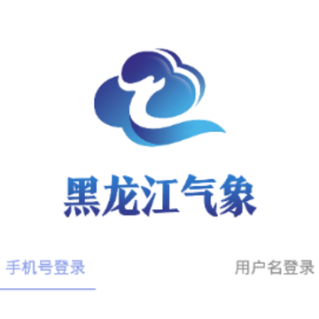 ����������app