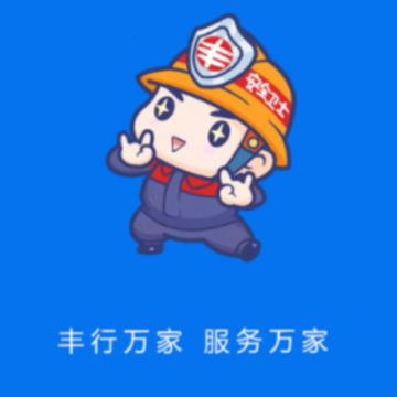 �������app